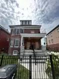 Main picture of 3527 2nd Ave