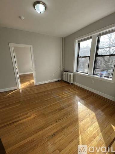Main picture of 500 Baldwin Ave