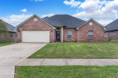 Main picture of 2330 Tallgrass Cir