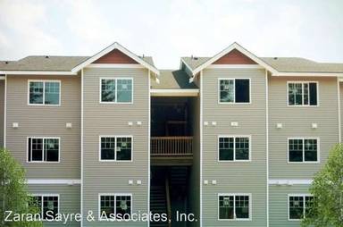 Main picture of 6413 53rd Ave W