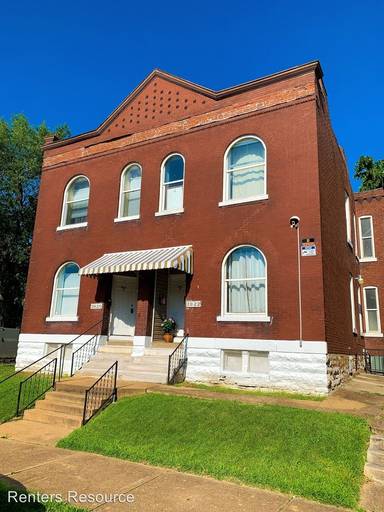 Main picture of 3906 California Ave