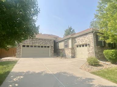 Main picture of 13704 Columbine St