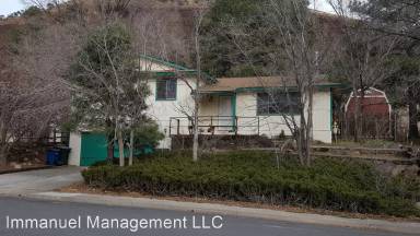 Main picture of 6050 N Dodge Ave