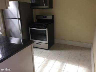 Main picture of 48 63rd St