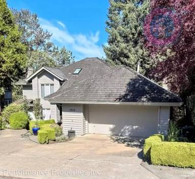 Main picture of 1912 Sunburst Ter