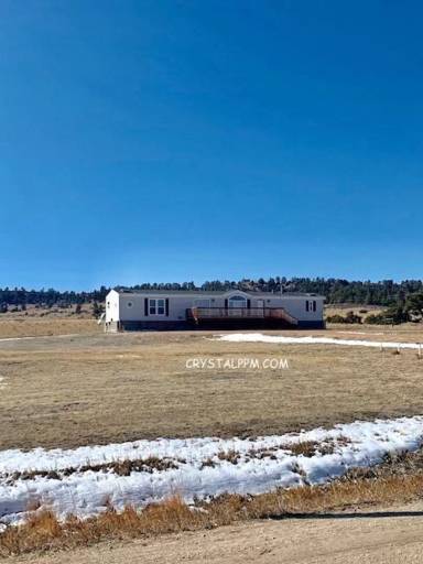 Main picture of 22995 County Road 53
