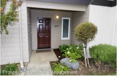 Main picture of 14953 Tahoe Way
