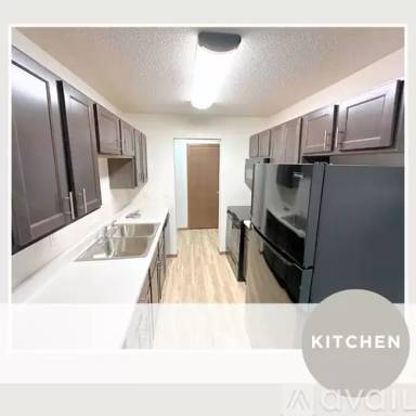 Main picture of Parkview Apartments