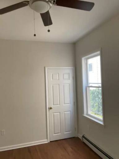 Main picture of 147 Abinger Pl