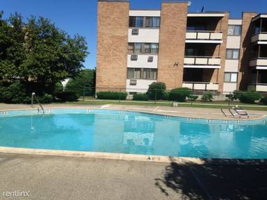 Main picture of 153 Bull Hill Ln
