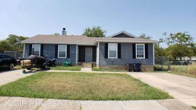 Main picture of 2656 Berryhill Dr