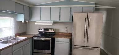 Main picture of 306 Beaty Rd