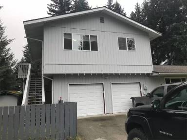 Main picture of 4224 Ptarmigan St