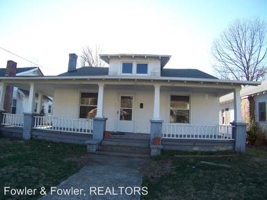 Main picture of 326 Louise Ave