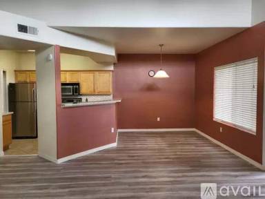 Main picture of Cordillera Apartments