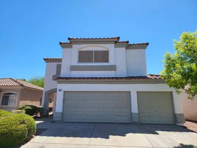 Main picture of 109 Montesol Dr