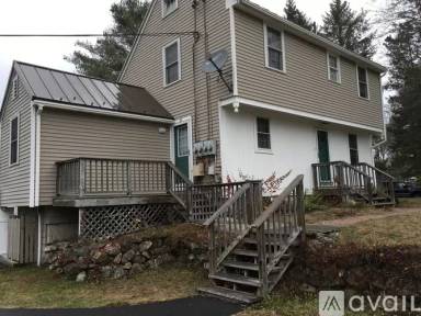 Main picture of 7 Carlisle St