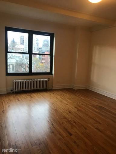 Main picture of 166 2nd Ave Apartments
