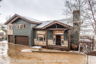Main picture of 4673 Nelson Ct