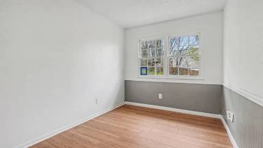 Main picture of 110 Hedgecock Rd