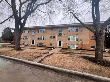 Main picture of 339 N Yale Ave