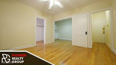 Main picture of 540 W Wellington Ave