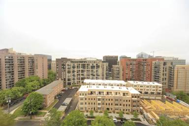 Main picture of Belvedere Condominiums