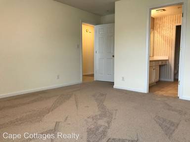 Main picture of Cape Cottages Condominiums