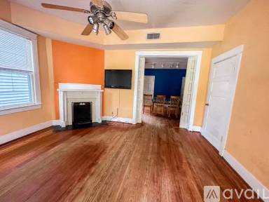 Main picture of 214 Ellis Street