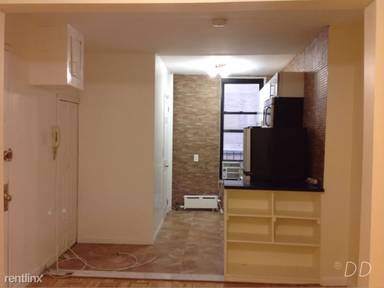 Main picture of 1132 1st Ave