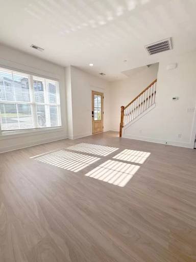 Main picture of 1330 Belfair St