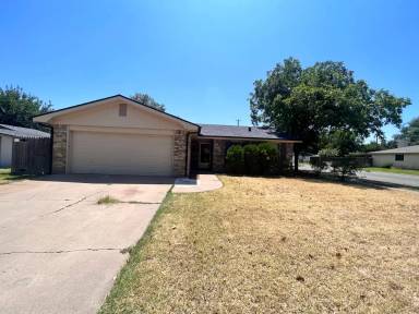 Main picture of 4619 63rd St