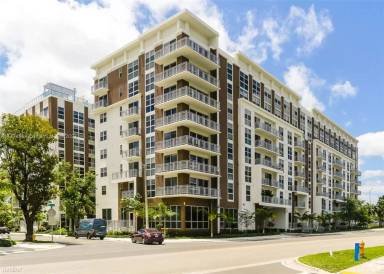 Main picture of Riverhouse at 11th