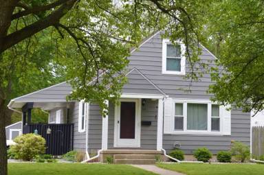 Main picture of 618 E Ashman St