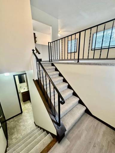 Main picture of 1171 Timbershore Ln