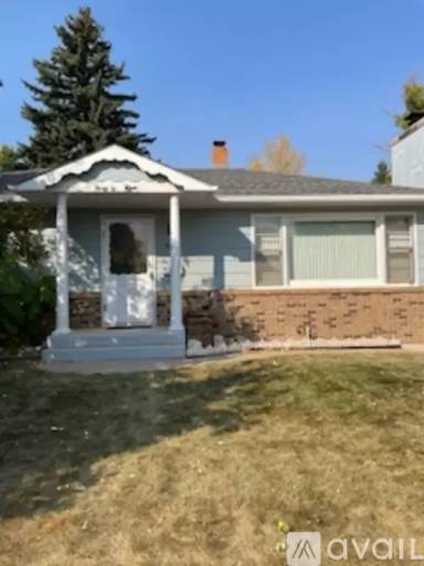 Main picture of 4208 W Chicago St