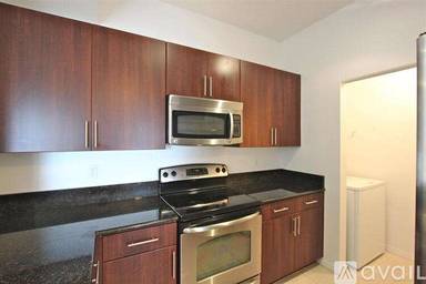 Main picture of 4747 Pga Blvd