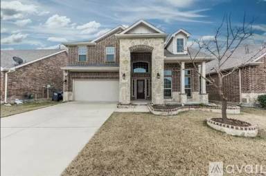 Main picture of 15917 Dorrington Dr