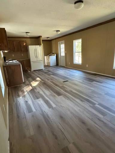Main picture of 2039 GA Highway 119 N