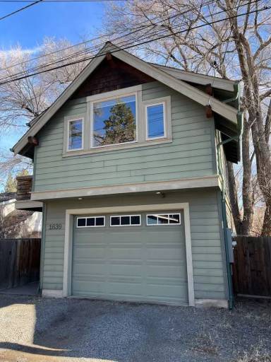 Main picture of 1639 NW 2nd St