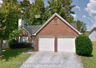 Main picture of 3765 Landgraf Cv