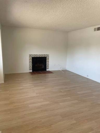 Main picture of 10036 Casaba Ave