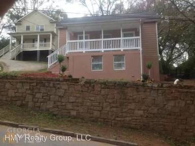 Main picture of 120 Park Ave SE