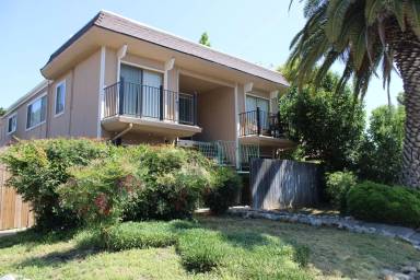 Main picture of 2213 Roselake Ave