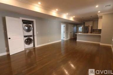 Main picture of 17 Walk Hill St