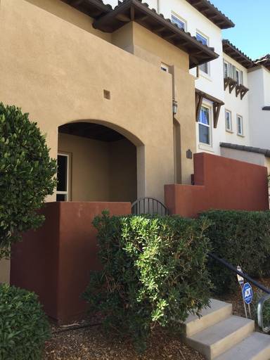 Main picture of 1625 Filaree Dr