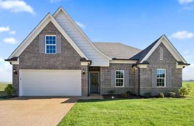 Main picture of 13836 Molly Madelin Ln