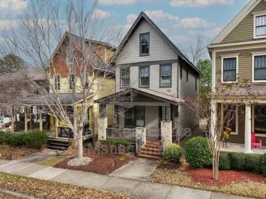 Main picture of 1229 Great Ridge Pkwy