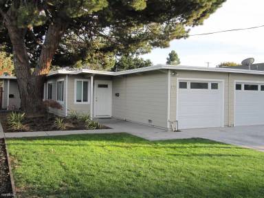 Main picture of 173 Escuela Ave