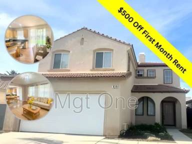 Main picture of 15379 Avenida Fiesta